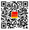&#20843;&#25106;&#20307;&#32946;&#40;&#20013;&#22269;&#41;&#23448;&#26041;&#32593;&#31449;&#45;&#30331;&#24405;&#20837;&#21475;