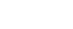 &#20843;&#25106;&#20307;&#32946;&#40;&#20013;&#22269;&#41;&#23448;&#26041;&#32593;&#31449;&#45;&#30331;&#24405;&#20837;&#21475;