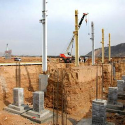 &#20843;&#25106;&#20307;&#32946;&#40;&#20013;&#22269;&#41;&#23448;&#26041;&#32593;&#31449;&#45;&#30331;&#24405;&#20837;&#21475;