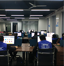 &#20843;&#25106;&#20307;&#32946;&#40;&#20013;&#22269;&#41;&#23448;&#26041;&#32593;&#31449;&#45;&#30331;&#24405;&#20837;&#21475;