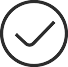 &#20843;&#25106;&#20307;&#32946;&#40;&#20013;&#22269;&#41;&#23448;&#26041;&#32593;&#31449;&#45;&#30331;&#24405;&#20837;&#21475;