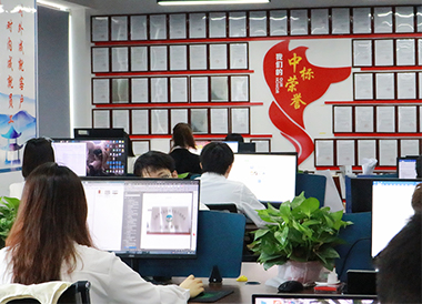 &#20843;&#25106;&#20307;&#32946;&#40;&#20013;&#22269;&#41;&#23448;&#26041;&#32593;&#31449;&#45;&#30331;&#24405;&#20837;&#21475;