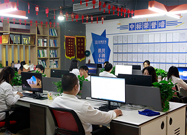 &#20843;&#25106;&#20307;&#32946;&#40;&#20013;&#22269;&#41;&#23448;&#26041;&#32593;&#31449;&#45;&#30331;&#24405;&#20837;&#21475;