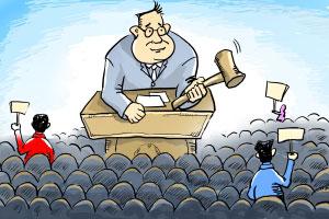 &#20843;&#25106;&#20307;&#32946;&#40;&#20013;&#22269;&#41;&#23448;&#26041;&#32593;&#31449;&#45;&#30331;&#24405;&#20837;&#21475;