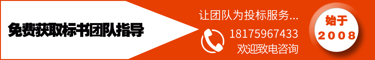 &#20843;&#25106;&#20307;&#32946;&#40;&#20013;&#22269;&#41;&#23448;&#26041;&#32593;&#31449;&#45;&#30331;&#24405;&#20837;&#21475;
