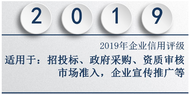 &#20843;&#25106;&#20307;&#32946;&#40;&#20013;&#22269;&#41;&#23448;&#26041;&#32593;&#31449;&#45;&#30331;&#24405;&#20837;&#21475;