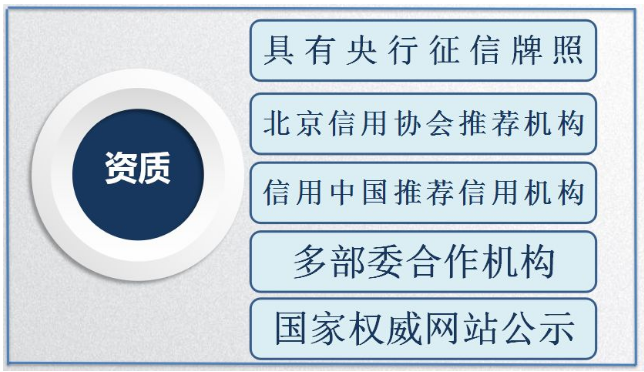 &#20843;&#25106;&#20307;&#32946;&#40;&#20013;&#22269;&#41;&#23448;&#26041;&#32593;&#31449;&#45;&#30331;&#24405;&#20837;&#21475;