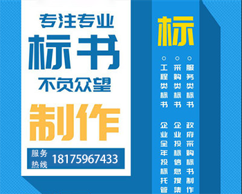 &#20843;&#25106;&#20307;&#32946;&#40;&#20013;&#22269;&#41;&#23448;&#26041;&#32593;&#31449;&#45;&#30331;&#24405;&#20837;&#21475;