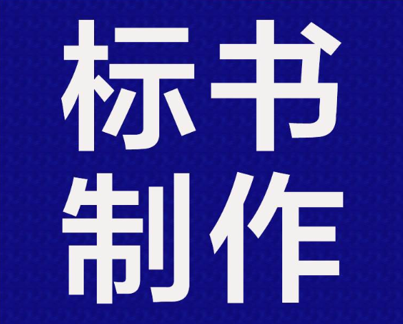 &#20843;&#25106;&#20307;&#32946;&#40;&#20013;&#22269;&#41;&#23448;&#26041;&#32593;&#31449;&#45;&#30331;&#24405;&#20837;&#21475;