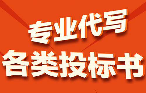 &#20843;&#25106;&#20307;&#32946;&#40;&#20013;&#22269;&#41;&#23448;&#26041;&#32593;&#31449;&#45;&#30331;&#24405;&#20837;&#21475;