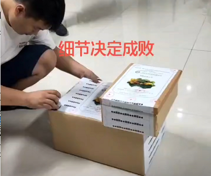 &#20843;&#25106;&#20307;&#32946;&#40;&#20013;&#22269;&#41;&#23448;&#26041;&#32593;&#31449;&#45;&#30331;&#24405;&#20837;&#21475;