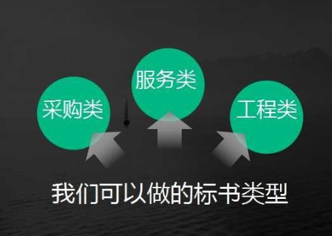 &#20843;&#25106;&#20307;&#32946;&#40;&#20013;&#22269;&#41;&#23448;&#26041;&#32593;&#31449;&#45;&#30331;&#24405;&#20837;&#21475;