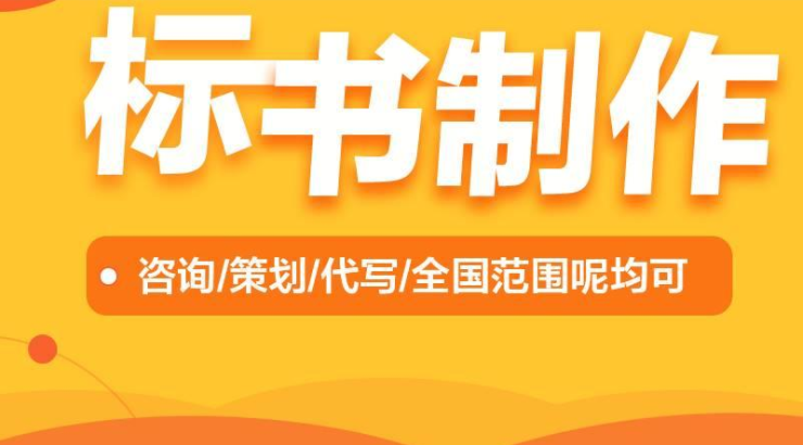 &#20843;&#25106;&#20307;&#32946;&#40;&#20013;&#22269;&#41;&#23448;&#26041;&#32593;&#31449;&#45;&#30331;&#24405;&#20837;&#21475;