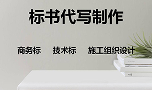 &#20843;&#25106;&#20307;&#32946;&#40;&#20013;&#22269;&#41;&#23448;&#26041;&#32593;&#31449;&#45;&#30331;&#24405;&#20837;&#21475;