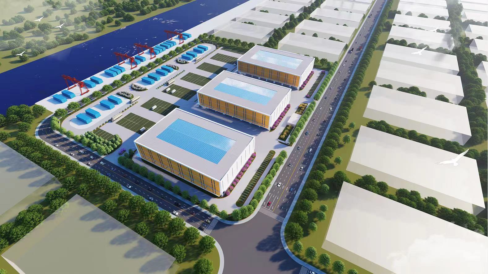 &#20843;&#25106;&#20307;&#32946;&#40;&#20013;&#22269;&#41;&#23448;&#26041;&#32593;&#31449;&#45;&#30331;&#24405;&#20837;&#21475;