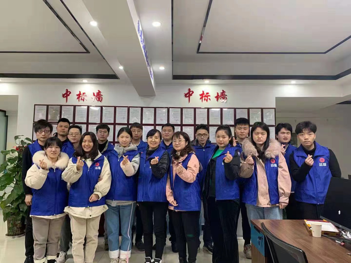 &#20843;&#25106;&#20307;&#32946;&#40;&#20013;&#22269;&#41;&#23448;&#26041;&#32593;&#31449;&#45;&#30331;&#24405;&#20837;&#21475;