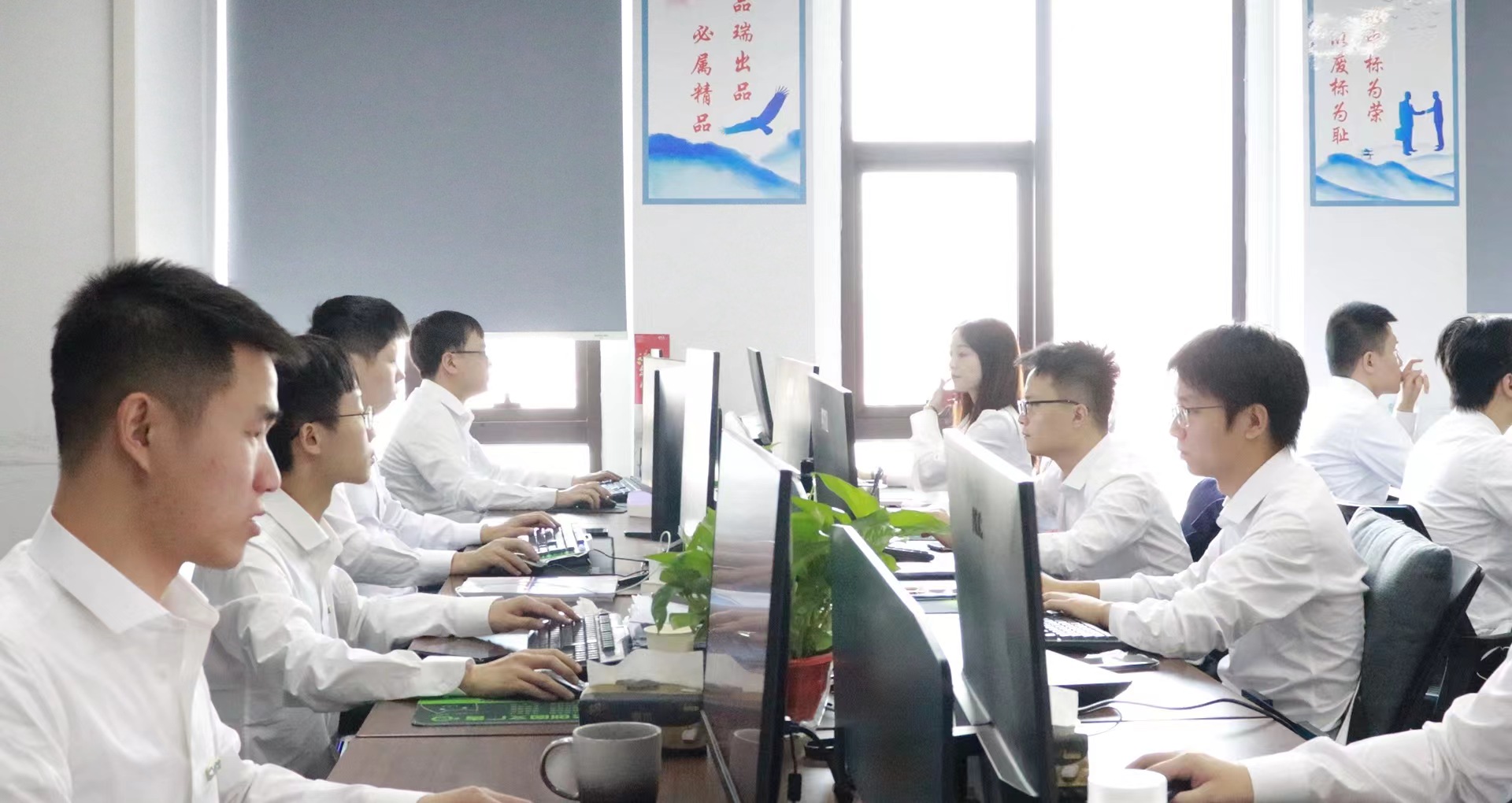 &#20843;&#25106;&#20307;&#32946;&#40;&#20013;&#22269;&#41;&#23448;&#26041;&#32593;&#31449;&#45;&#30331;&#24405;&#20837;&#21475;