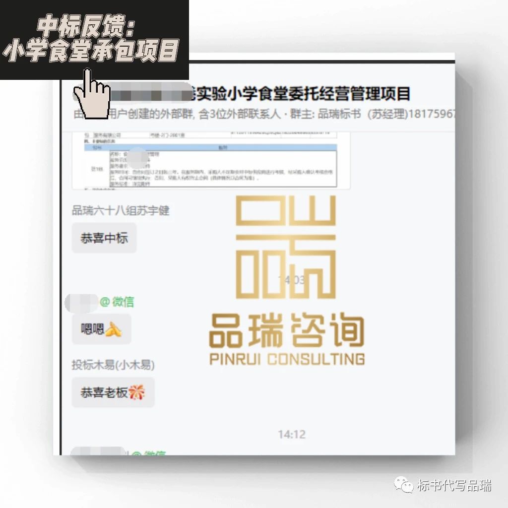 &#20843;&#25106;&#20307;&#32946;&#40;&#20013;&#22269;&#41;&#23448;&#26041;&#32593;&#31449;&#45;&#30331;&#24405;&#20837;&#21475;
