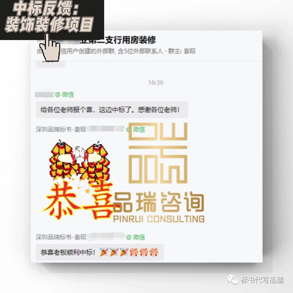 &#20843;&#25106;&#20307;&#32946;&#40;&#20013;&#22269;&#41;&#23448;&#26041;&#32593;&#31449;&#45;&#30331;&#24405;&#20837;&#21475;