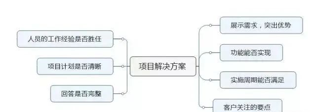 &#20843;&#25106;&#20307;&#32946;&#40;&#20013;&#22269;&#41;&#23448;&#26041;&#32593;&#31449;&#45;&#30331;&#24405;&#20837;&#21475;
