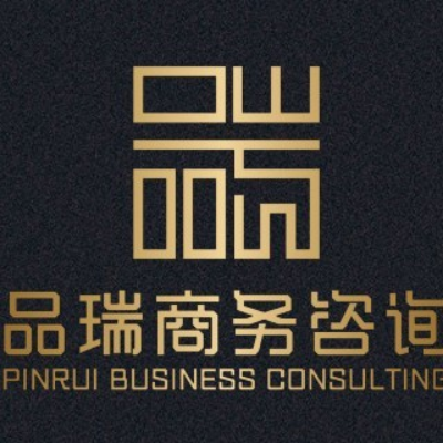 &#20843;&#25106;&#20307;&#32946;&#40;&#20013;&#22269;&#41;&#23448;&#26041;&#32593;&#31449;&#45;&#30331;&#24405;&#20837;&#21475;