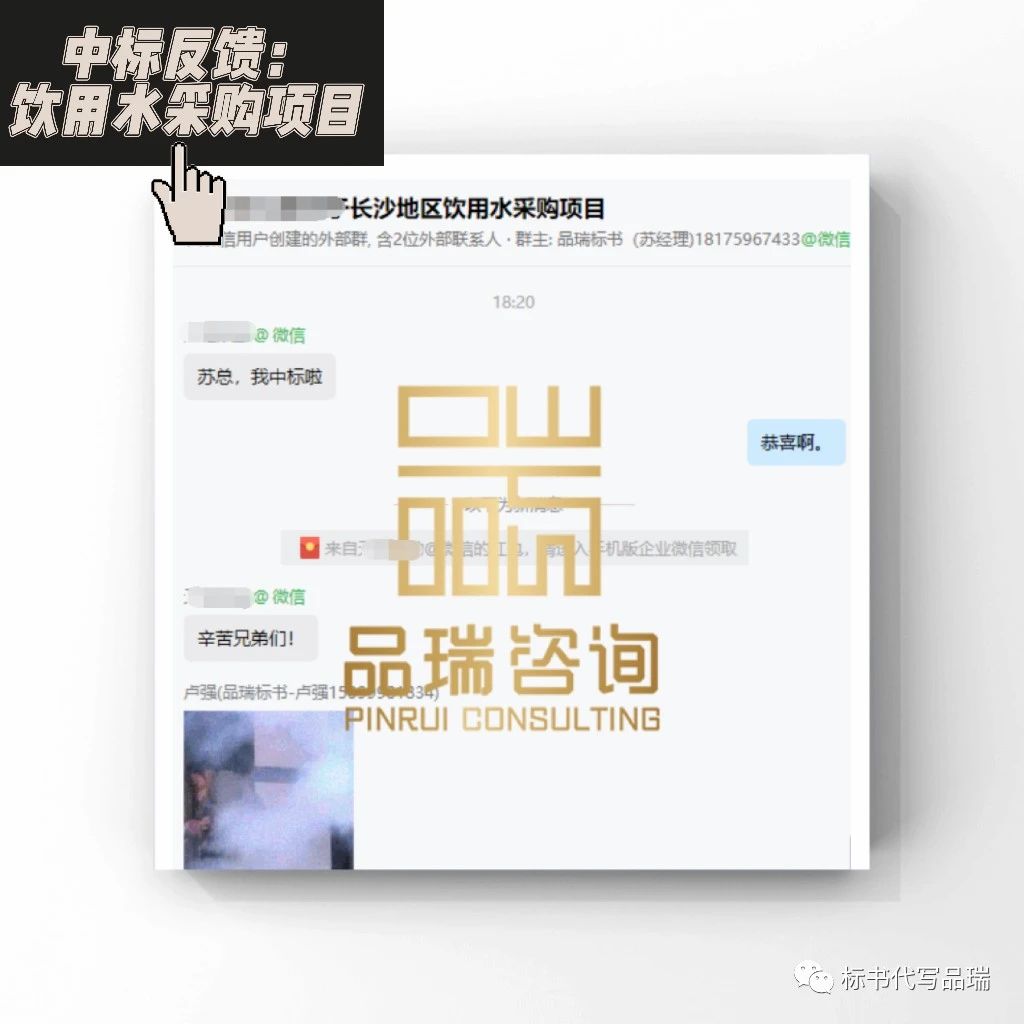 &#20843;&#25106;&#20307;&#32946;&#40;&#20013;&#22269;&#41;&#23448;&#26041;&#32593;&#31449;&#45;&#30331;&#24405;&#20837;&#21475;
