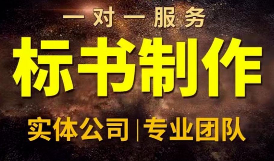 &#20843;&#25106;&#20307;&#32946;&#40;&#20013;&#22269;&#41;&#23448;&#26041;&#32593;&#31449;&#45;&#30331;&#24405;&#20837;&#21475;