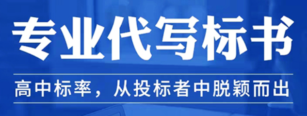 &#20843;&#25106;&#20307;&#32946;&#40;&#20013;&#22269;&#41;&#23448;&#26041;&#32593;&#31449;&#45;&#30331;&#24405;&#20837;&#21475;