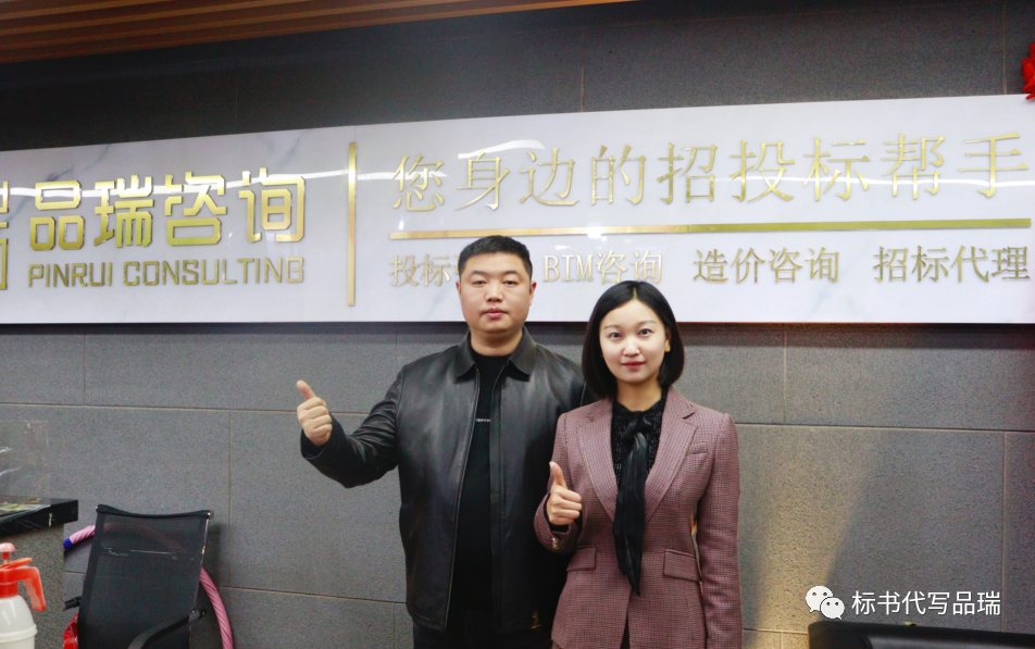&#20843;&#25106;&#20307;&#32946;&#40;&#20013;&#22269;&#41;&#23448;&#26041;&#32593;&#31449;&#45;&#30331;&#24405;&#20837;&#21475;