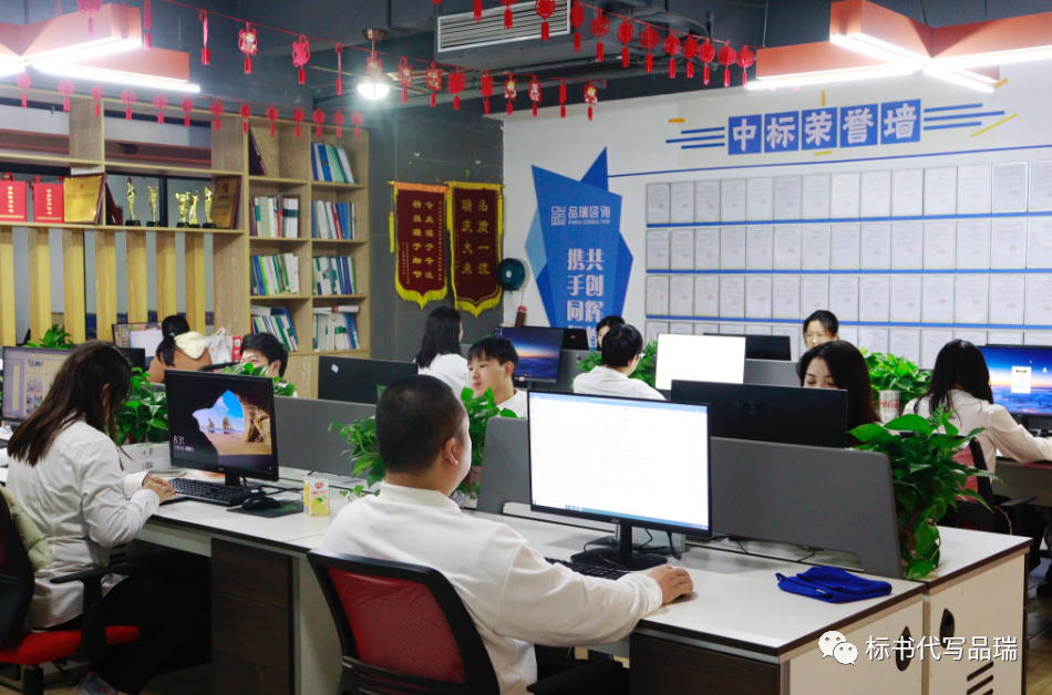 &#20843;&#25106;&#20307;&#32946;&#40;&#20013;&#22269;&#41;&#23448;&#26041;&#32593;&#31449;&#45;&#30331;&#24405;&#20837;&#21475;