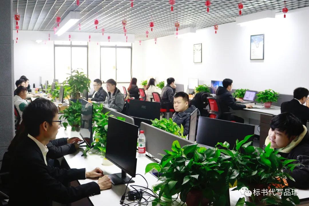&#20843;&#25106;&#20307;&#32946;&#40;&#20013;&#22269;&#41;&#23448;&#26041;&#32593;&#31449;&#45;&#30331;&#24405;&#20837;&#21475;