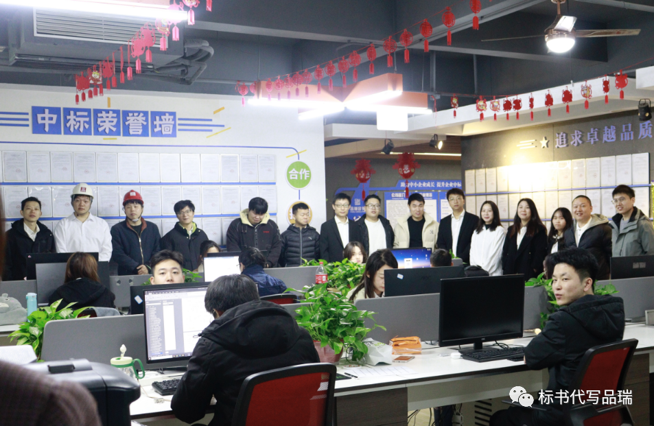 &#20843;&#25106;&#20307;&#32946;&#40;&#20013;&#22269;&#41;&#23448;&#26041;&#32593;&#31449;&#45;&#30331;&#24405;&#20837;&#21475;