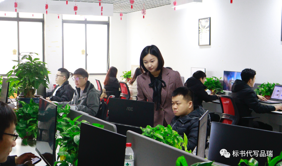 &#20843;&#25106;&#20307;&#32946;&#40;&#20013;&#22269;&#41;&#23448;&#26041;&#32593;&#31449;&#45;&#30331;&#24405;&#20837;&#21475;