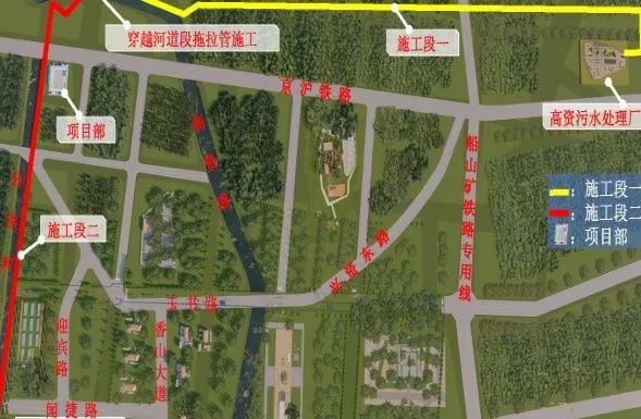 &#20843;&#25106;&#20307;&#32946;&#40;&#20013;&#22269;&#41;&#23448;&#26041;&#32593;&#31449;&#45;&#30331;&#24405;&#20837;&#21475;