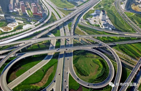 &#20843;&#25106;&#20307;&#32946;&#40;&#20013;&#22269;&#41;&#23448;&#26041;&#32593;&#31449;&#45;&#30331;&#24405;&#20837;&#21475;
