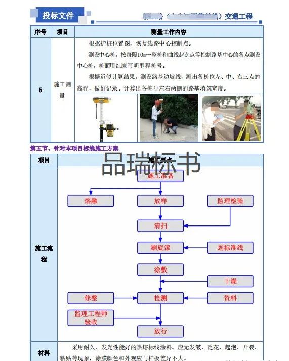 &#20843;&#25106;&#20307;&#32946;&#40;&#20013;&#22269;&#41;&#23448;&#26041;&#32593;&#31449;&#45;&#30331;&#24405;&#20837;&#21475;