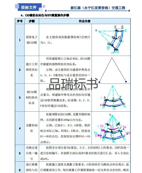 &#20843;&#25106;&#20307;&#32946;&#40;&#20013;&#22269;&#41;&#23448;&#26041;&#32593;&#31449;&#45;&#30331;&#24405;&#20837;&#21475;
