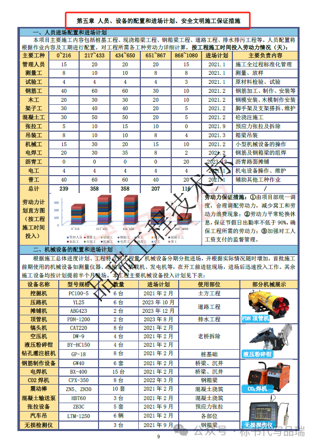&#20843;&#25106;&#20307;&#32946;&#40;&#20013;&#22269;&#41;&#23448;&#26041;&#32593;&#31449;&#45;&#30331;&#24405;&#20837;&#21475;