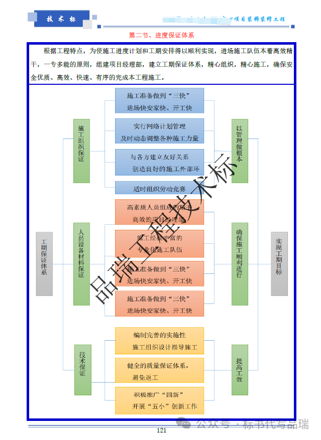 &#20843;&#25106;&#20307;&#32946;&#40;&#20013;&#22269;&#41;&#23448;&#26041;&#32593;&#31449;&#45;&#30331;&#24405;&#20837;&#21475;