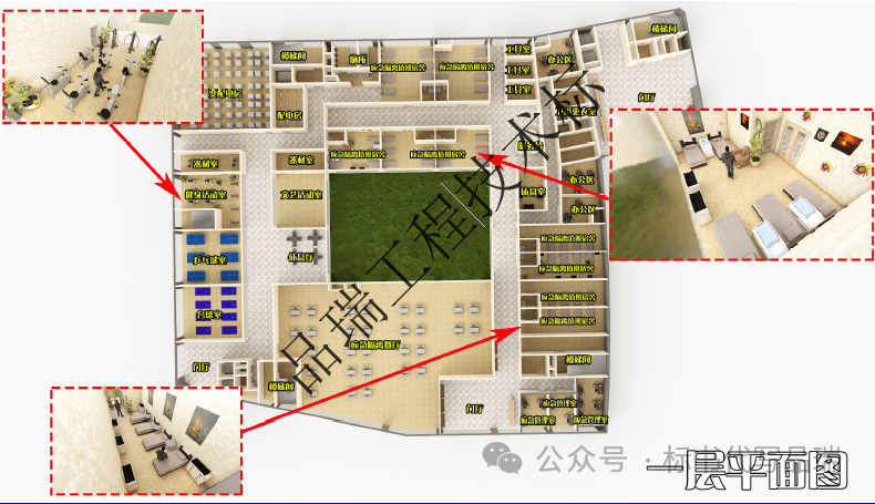&#20843;&#25106;&#20307;&#32946;&#40;&#20013;&#22269;&#41;&#23448;&#26041;&#32593;&#31449;&#45;&#30331;&#24405;&#20837;&#21475;