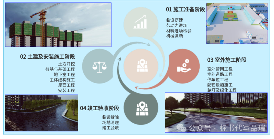 &#20843;&#25106;&#20307;&#32946;&#40;&#20013;&#22269;&#41;&#23448;&#26041;&#32593;&#31449;&#45;&#30331;&#24405;&#20837;&#21475;