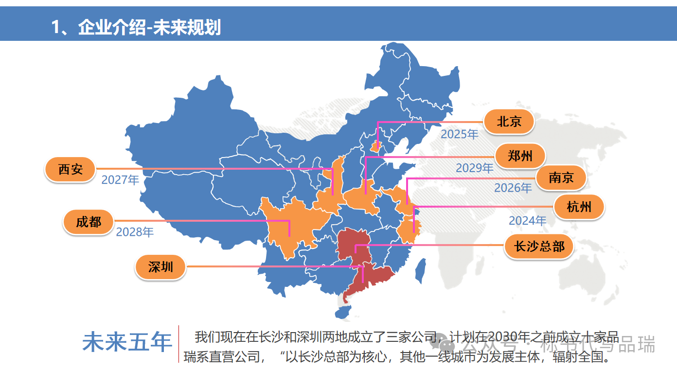 &#20843;&#25106;&#20307;&#32946;&#40;&#20013;&#22269;&#41;&#23448;&#26041;&#32593;&#31449;&#45;&#30331;&#24405;&#20837;&#21475;