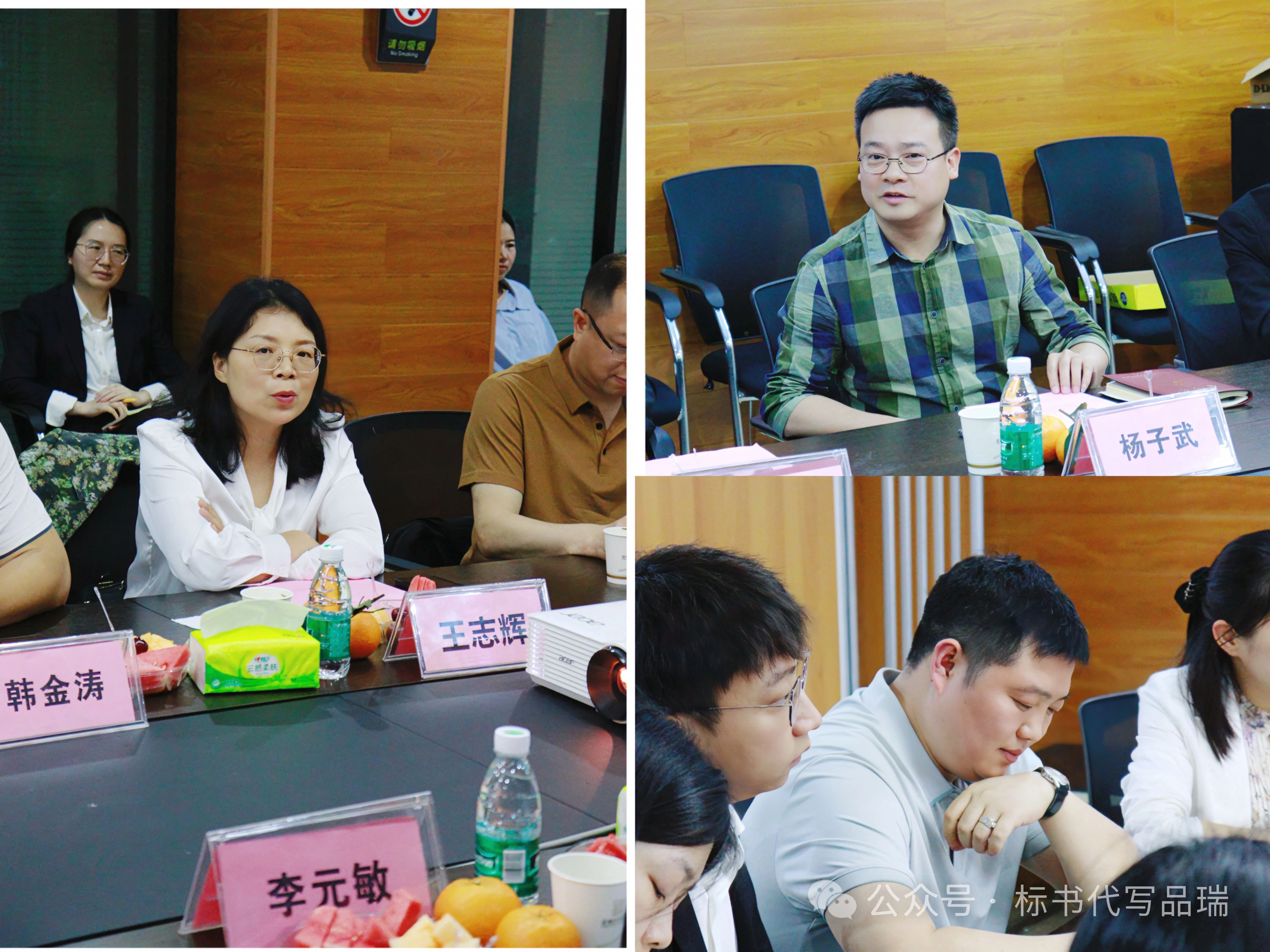 &#20843;&#25106;&#20307;&#32946;&#40;&#20013;&#22269;&#41;&#23448;&#26041;&#32593;&#31449;&#45;&#30331;&#24405;&#20837;&#21475;