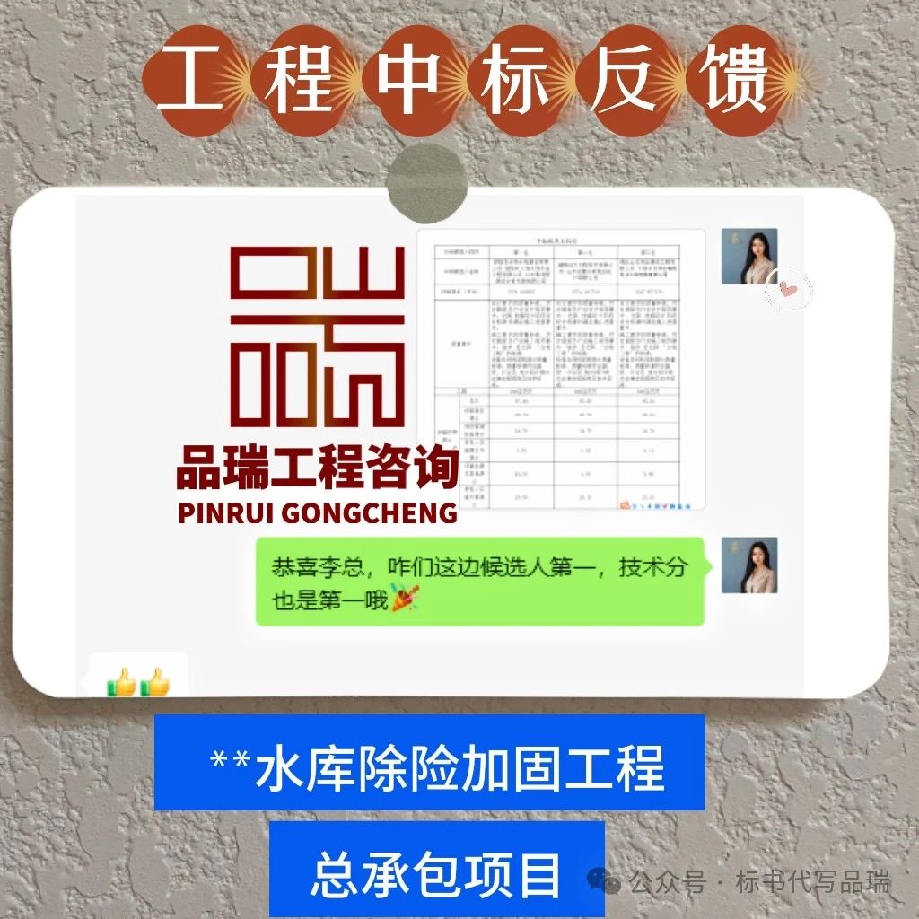 &#20843;&#25106;&#20307;&#32946;&#40;&#20013;&#22269;&#41;&#23448;&#26041;&#32593;&#31449;&#45;&#30331;&#24405;&#20837;&#21475;